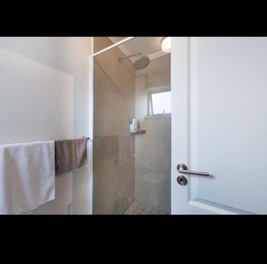 To Let 2 Bedroom Property for Rent in Kenilworth Western Cape